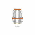 Geekvape Zeus Sub Ohm Tank  Replacement Coils – 1pcs