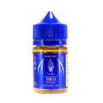 HALO – TRIBECA – 60ML