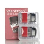 Vaporesso XROS Cartridge 1pc