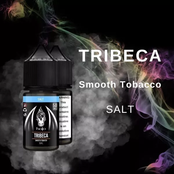 tribeca-salt
