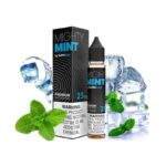 Vgod Mighty Mint SaltNic 30ML