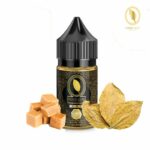 Gold Leaf – G.M.T SaltNic 30ml