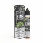VGOD Apple Bomb SaltNic(30ml)