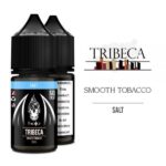 Halo Ultra Salts Tribeca – Smooth Tobacco