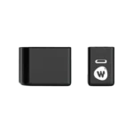 Will Well Disposable Battery