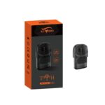 Kumiho THOTH Series Pod Cartridge 3ml