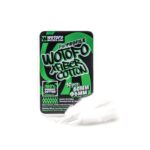 WOTOFO XFIBER ORGANIC COTTON 6MM – 10PCS (1box)