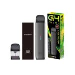 Uwell Caliburn G4 Mini Pod Kit
