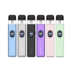 Vaporesso XROS 5 Pod Kit