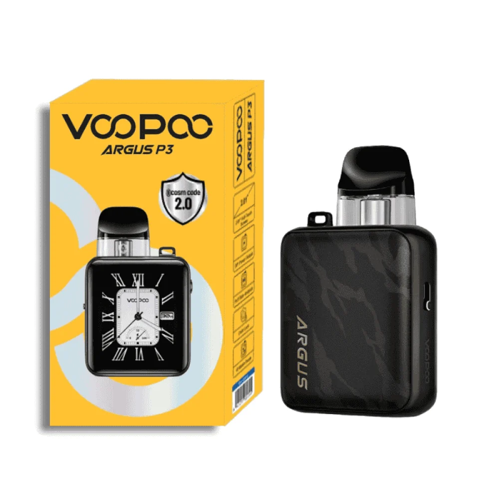 3e727d21-b37c-47d1-a8c3-9d218b96df63-1000x1000-u0vAER4jcnEuCaioo3d0CJ6XyeQhqulO7KIeG8Ts VooPoo Argus P3 Pod Kit - Image 1