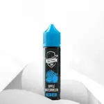 by Mad Hatter 60mL