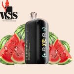ELFBAR Raya D3 Pro Watermelon Ice