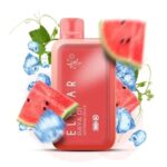 Elfbar Raya D1 Watermelon