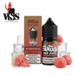 Fantasi Bar Watermelon Ice Nicsalt 30ml