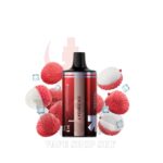 Flyto 10K Pro Cartage Lychee Ice