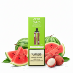 Flyto Switch 6k Cartage Watermelon Lychee