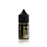 Tokyo Chocolate Banana SALT by SAUCY 30ML