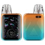 Uwell Caliburn G5 Koko Pod Kit