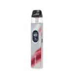 vaporesso xros 6 kit